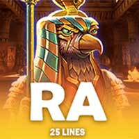 Ra