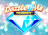 Dazzle Me Megaways