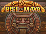 Rise of Maya