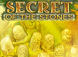 Secret of the Stones