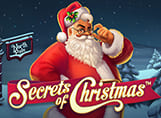 Secrets of Christmas