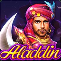 Aladdin