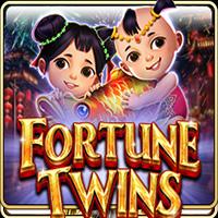 Fortune Twins