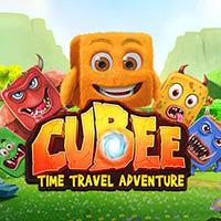 Cubee