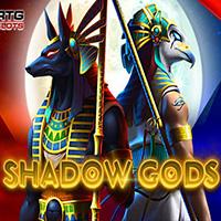 Shadow Gods